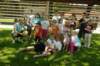 imgp8680_small.jpg