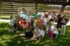imgp8681_small.jpg