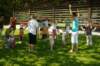 imgp8682_small.jpg