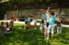 imgp8683_small.jpg