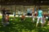 imgp8684_small.jpg