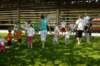 imgp8685_small.jpg