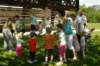 imgp8686_small.jpg