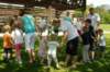 imgp8687_small.jpg
