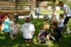imgp8688_small.jpg