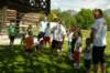 imgp8689_small.jpg