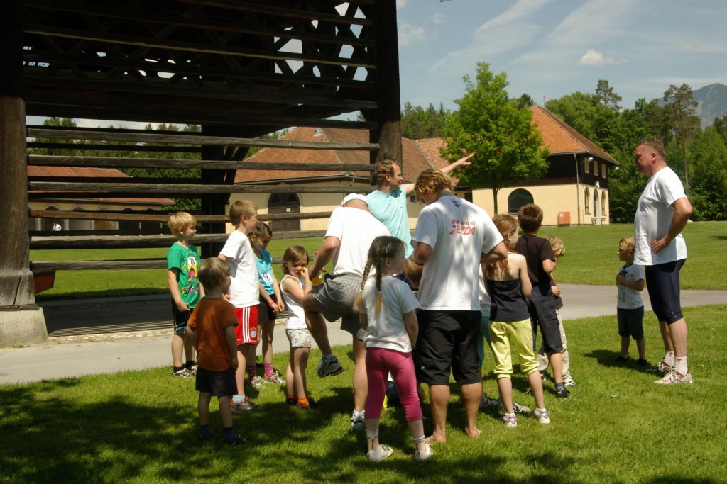 imgp8690.jpg