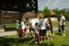 imgp8690_small.jpg