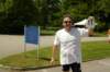 imgp8691_small.jpg