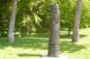 imgp8692_small.jpg
