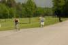 imgp8693_small.jpg