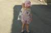imgp8694_small.jpg