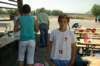 imgp8696_small.jpg