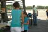 imgp8697_small.jpg