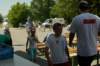 imgp8698_small.jpg