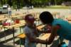 imgp8699_small.jpg