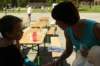 imgp8700_small.jpg