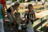 imgp8701_small.jpg