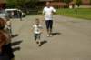imgp8703_small.jpg