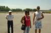 imgp8704_small.jpg