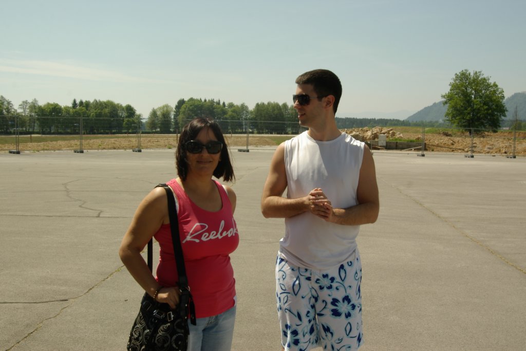 imgp8705.jpg