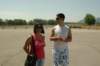 imgp8705_small.jpg
