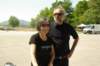 imgp8707_small.jpg