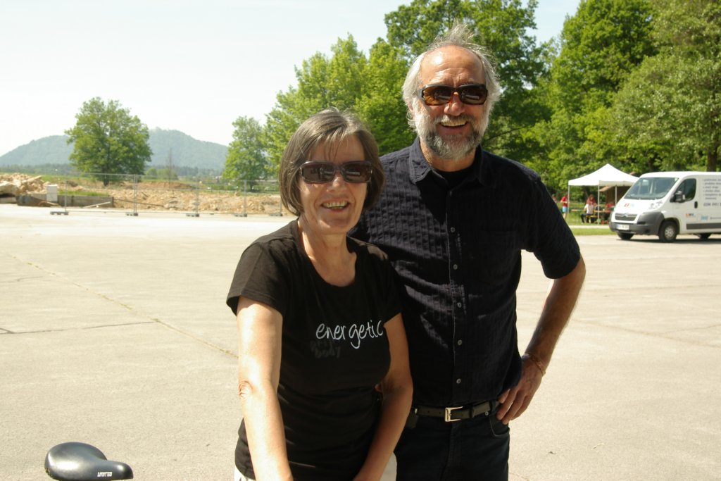 imgp8708.jpg