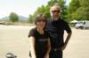 imgp8708_small.jpg