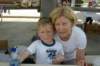 imgp8709_small.jpg