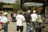 imgp8710_small.jpg