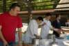 imgp8711_small.jpg