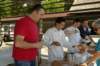 imgp8712_small.jpg