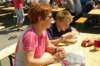 imgp8713_small.jpg