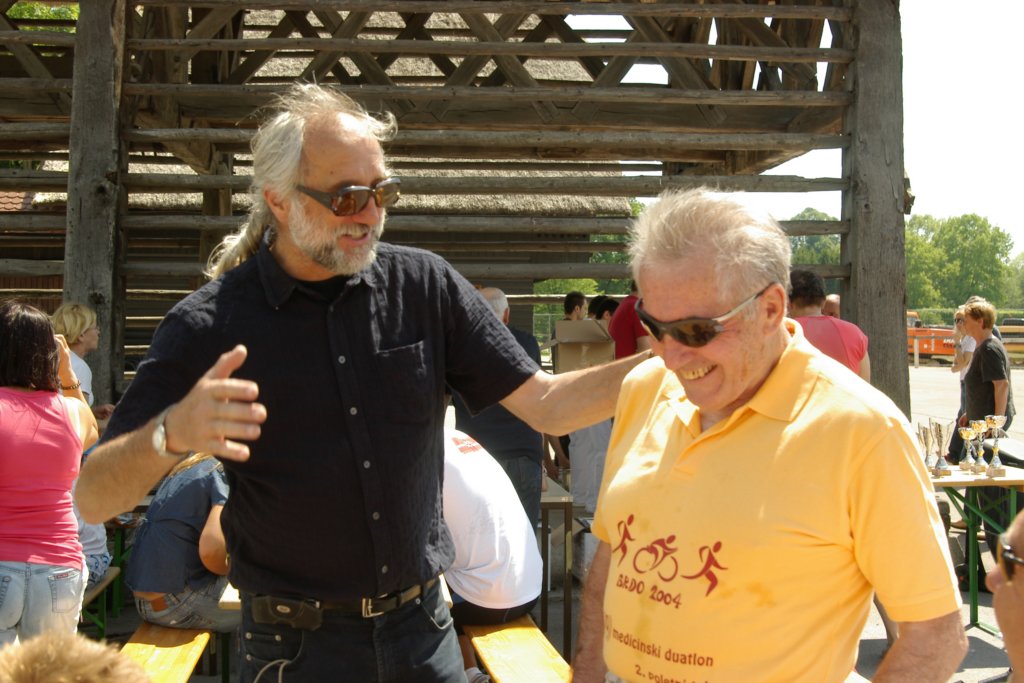 imgp8715.jpg