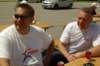 imgp8717_small.jpg