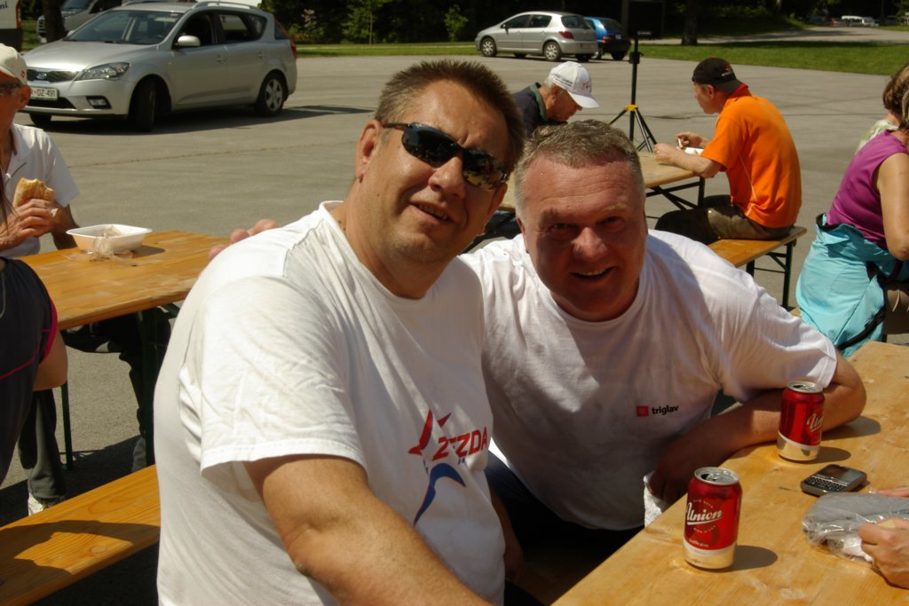 imgp8718.jpg