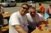 imgp8718_small.jpg