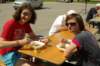 imgp8719_small.jpg