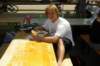 imgp8721_small.jpg
