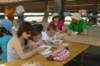 imgp8722_small.jpg