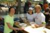 imgp8723_small.jpg