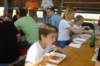 imgp8724_small.jpg