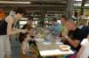 imgp8725_small.jpg