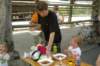 imgp8726_small.jpg