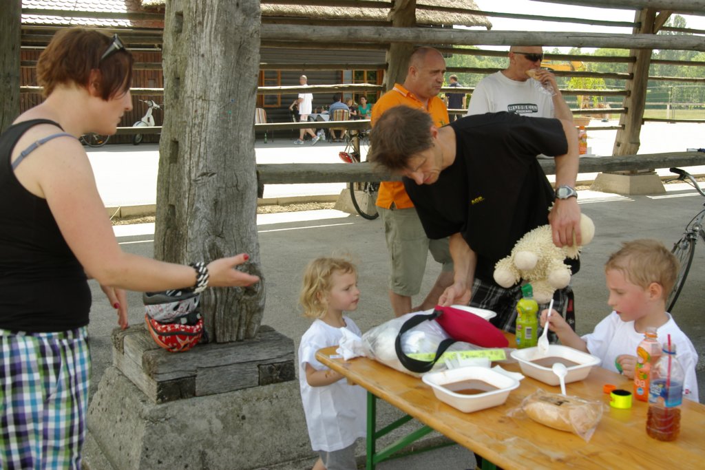 imgp8727.jpg