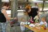 imgp8727_small.jpg