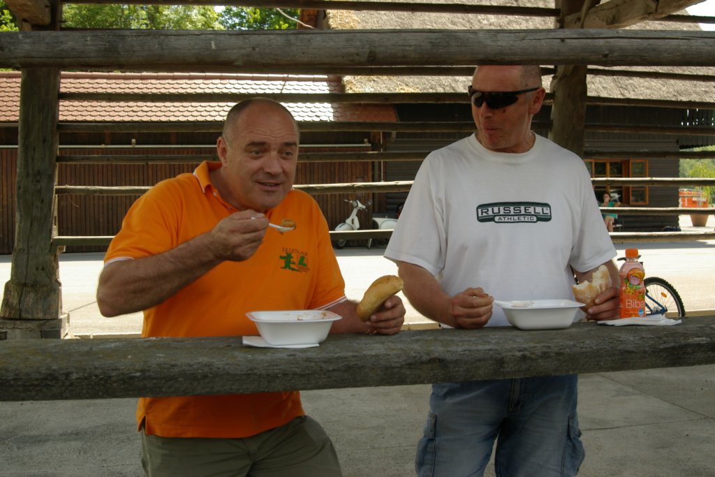 imgp8728.jpg
