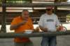 imgp8728_small.jpg