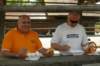 imgp8729_small.jpg